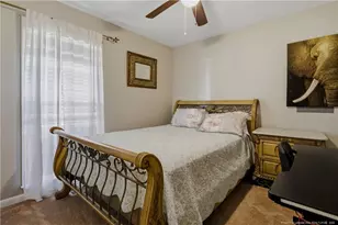 6963 Bostick Dr, Fayetteville, NC 28314 - Photo 35