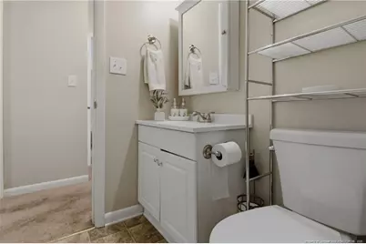 6963 Bostick Drive, Fayetteville, NC 28314 - Photo 33
