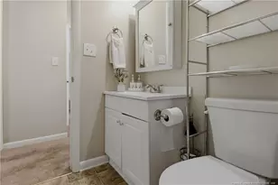 6963 Bostick Dr, Fayetteville, NC 28314 - Photo 33