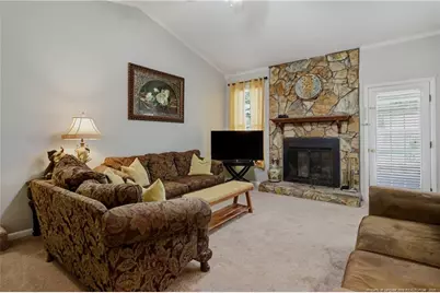 6963 Bostick Drive, Fayetteville, NC 28314 - Photo 9