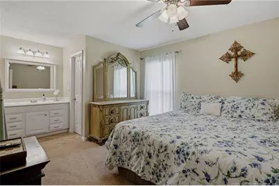 6963 Bostick Drive, Fayetteville, NC 28314 - Photo 21