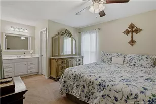 6963 Bostick Dr, Fayetteville, NC 28314 - Photo 21