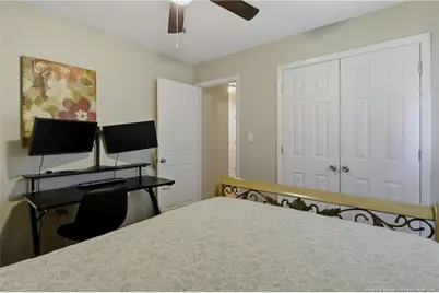 6963 Bostick Drive, Fayetteville, NC 28314 - Photo 31