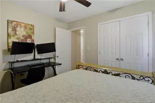 6963 Bostick Dr, Fayetteville, NC 28314 - Photo 31