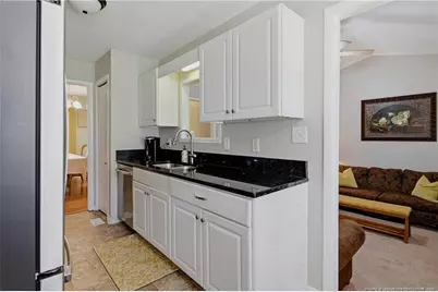 6963 Bostick Drive, Fayetteville, NC 28314 - Photo 17
