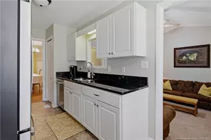 6963 Bostick Dr, Fayetteville, NC 28314 - Photo 17
