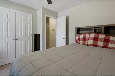 6963 Bostick Drive, Fayetteville, NC 28314 - Photo 29