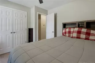 6963 Bostick Dr, Fayetteville, NC 28314 - Photo 29