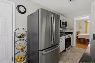 6963 Bostick Dr, Fayetteville, NC 28314 - Photo 15