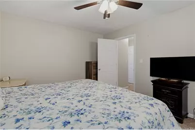 6963 Bostick Drive, Fayetteville, NC 28314 - Photo 23