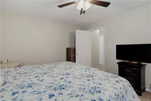 6963 Bostick Dr, Fayetteville, NC 28314 - Photo 23