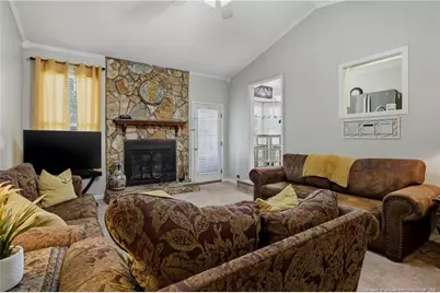 6963 Bostick Drive, Fayetteville, NC 28314 - Photo 11