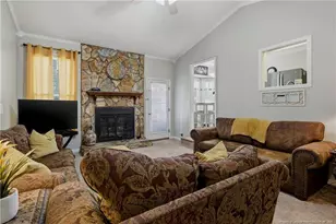 6963 Bostick Dr, Fayetteville, NC 28314 - Photo 11