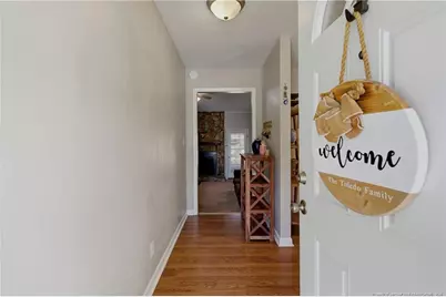 6963 Bostick Drive, Fayetteville, NC 28314 - Photo 5