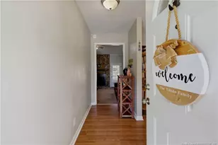 6963 Bostick Dr, Fayetteville, NC 28314 - Photo 5