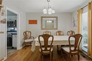 6963 Bostick Dr, Fayetteville, NC 28314 - Photo 7