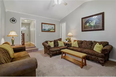 6963 Bostick Drive, Fayetteville, NC 28314 - Photo 13