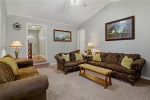 6963 Bostick Dr, Fayetteville, NC 28314 - Photo 13