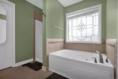 314 Bridle Drive, Raeford, NC 28376 - Photo 23