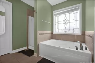 314 Bridle Dr, Raeford, NC 28376 - Photo 23