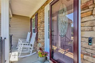 314 Bridle Dr, Raeford, NC 28376 - Photo 5