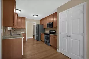 314 Bridle Dr, Raeford, NC 28376 - Photo 11