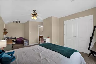 314 Bridle Dr, Raeford, NC 28376 - Photo 27