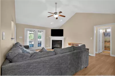 314 Bridle Drive, Raeford, NC 28376 - Photo 9