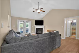 314 Bridle Dr, Raeford, NC 28376 - Photo 9