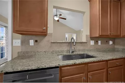 314 Bridle Drive, Raeford, NC 28376 - Photo 15