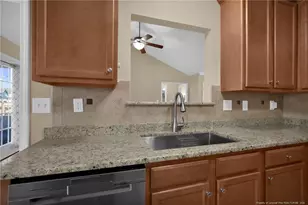 314 Bridle Dr, Raeford, NC 28376 - Photo 15