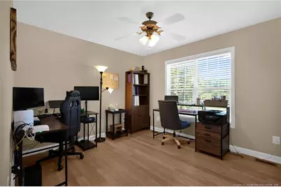 314 Bridle Drive, Raeford, NC 28376 - Photo 29