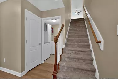 314 Bridle Drive, Raeford, NC 28376 - Photo 19