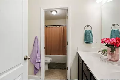 4121 McBryde Street, Linden, NC 28356 - Photo 25