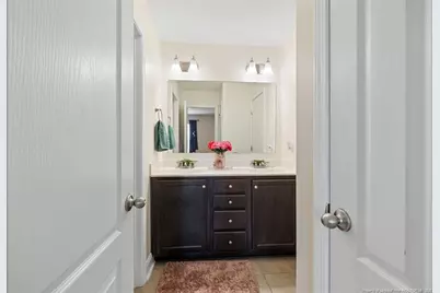 4121 McBryde Street, Linden, NC 28356 - Photo 27