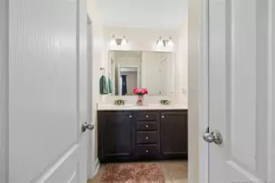 4121 McBryde St, Linden, NC 28356 - Photo 27