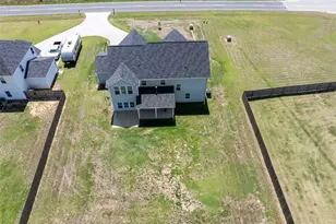 4121 McBryde St, Linden, NC 28356 - Photo 47