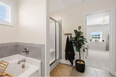 4121 McBryde Street, Linden, NC 28356 - Photo 35