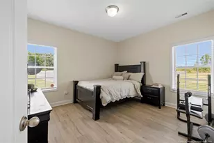4121 McBryde St, Linden, NC 28356 - Photo 11