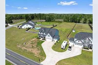 4121 McBryde Street, Linden, NC 28356 - Photo 45