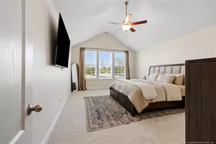 4121 McBryde St, Linden, NC 28356 - Photo 31