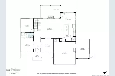 4121 McBryde Street, Linden, NC 28356 - Photo 49