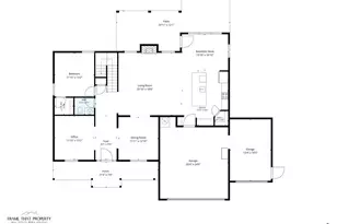 4121 McBryde St, Linden, NC 28356 - Photo 49