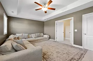 4121 McBryde St, Linden, NC 28356 - Photo 39