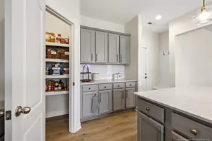 4121 McBryde St, Linden, NC 28356 - Photo 19
