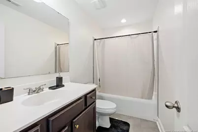 4121 McBryde Street, Linden, NC 28356 - Photo 29