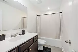 4121 McBryde St, Linden, NC 28356 - Photo 29