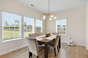 4121 McBryde St, Linden, NC 28356 - Photo 17