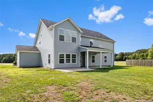 4121 McBryde St, Linden, NC 28356 - Photo 43