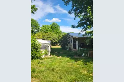 476 Allman Drive, Franklin, NC 28734 - Photo 21